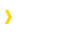 Direct Vent